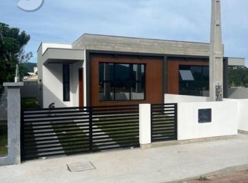 22165414560.jpg · Casa Residencial