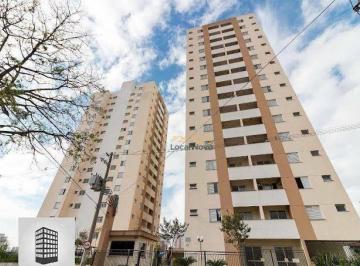 7389e45c846cb66a48d37a79786dba2f9d3d724c · Apartamento com 2 dormitórios à venda, 57 m² por R$ 370.000,00 - Jardim São Judas Tadeu - Guarulhos/