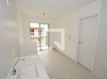 Apartamento · 31m² · 1 Quarto · Apartamento à Venda - Socorro, 1 Quarto, 31 m² - São Paulo