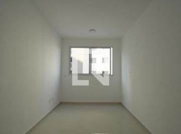 Apartamento · 43m² · 2 Quartos · Apartamento à Venda - Vila Andrade, 2 Quartos, 43 m² - São Paulo