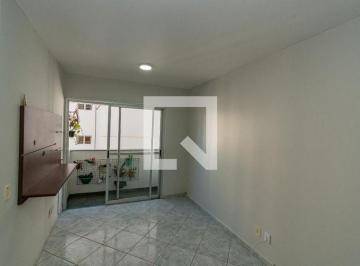 Apartamento · 50m² · 1 Quarto · 1 Vaga · Apartamento à Venda - Centro, 1 Quarto,  50 m² - Campinas