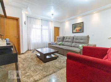 Casa · 153m² · 3 Quartos · 2 Vagas · Casa à Venda - Vila Antonieta, 3 Quartos, 153 m² - São Paulo