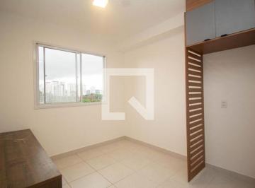 Apartamento · 33m² · 2 Quartos · Apartamento à Venda - Piqueri, 2 Quartos, 33 m² - São Paulo