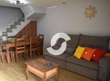 ab5fe654377d3a43eaf122b7da171928926b433a · Casa com 2 dormitórios à venda, 60 m² por R$ 430.000,00 - Camarão - São Gonçalo/RJ
