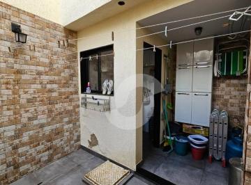 d1d3a363858c018e85e4b552244f21850073aaed · Casa com 2 dormitórios à venda, 60 m² por R$ 430.000,00 - Camarão - São Gonçalo/RJ