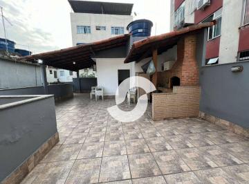c1a2d5cf6ed73e3925f339e0faf7dfdf541130b2 · Casa à venda, 90 m² por R$ 200.000,00 - Barro Vermelho - São Gonçalo/RJ
