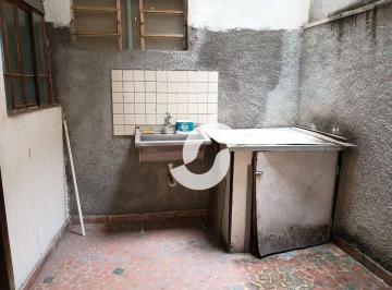 7625aaa5bc51754f8aace84450a99e35df423237 · Apartamento com 2 dormitórios à venda, 63 m² por R$ 183.520,00 - Alcântara - São Gonçalo/RJ