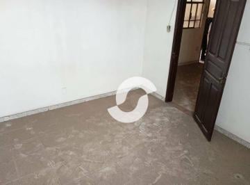 07d36deaadb4b87636b12140d8b8908681fbad23 · Apartamento com 2 dormitórios à venda, 63 m² por R$ 183.520,00 - Alcântara - São Gonçalo/RJ