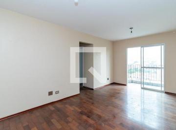 Apartamento · 70m² · 2 Quartos · 2 Vagas · Apartamento à Venda - Mandaqui, 2 Quartos, 70 m² - São Paulo