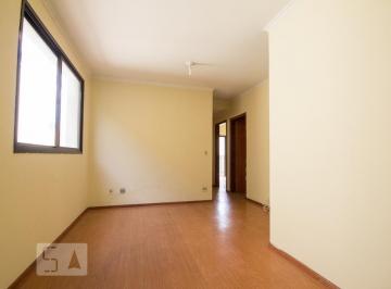 Apartamento · 96m² · 3 Quartos · 1 Vaga · Apartamento à Venda - Ponte Preta, 3 Quartos,  96 m² - Campinas