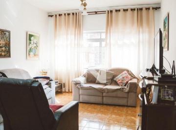 Casa de 3 quartos, São Paulo · Casa à Venda - Água Fria, 3 Quartos, 181 m² - São Paulo
