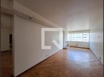 Apartamento · 135m² · 3 Quartos · 1 Vaga · Apartamento à Venda - Santana, 3 Quartos,  135 m² - São Paulo