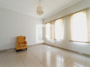 Casa · 190m² · 3 Quartos · 3 Vagas · Casa à Venda - Vila Boa Vista, 3 Quartos, 190 m² - Campinas