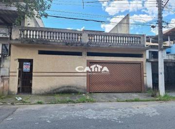 f23beaed7537d78c1bf53299aa0eb58f40810ab7 · Sobrado à venda, 296 m² por R$ 826.000,00 - Cidade Líder - São Paulo/SP