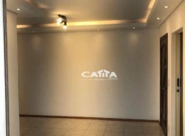 1b7ad2a825aa8abf4a76dc95fc5603385cab272a · Apartamento com 3 quartos à venda, 65 m² - Vila Carrão - São Paulo/SP