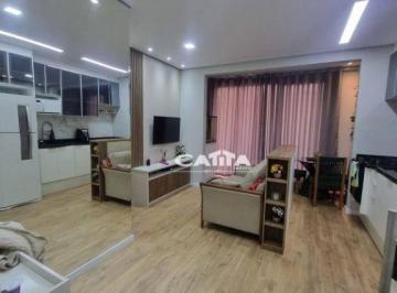 c3f65a0c495570c5ec6cdbdcac537aac56f5efd9 · Apartamento Garden à venda na Vila Matilde