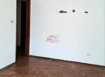 Foto 01 · Casa - Guaxupé