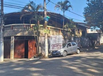 cf40bb8b37bf9093334fe4657d4d1e6da6431d28 · Sobrado COMERCIAL OU RESIDENCIAL com 3 dormitórios à venda, 330 m² por R$ 1.300.000 - Jardim Monte A