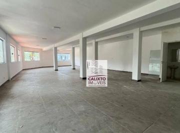 7f9f6ada497b423e70552795918f1c4bc2a16361 · Sobreloja para alugar, 138 m² por R$ 4.500/mês - Jardim Vazani - São Paulo/SP