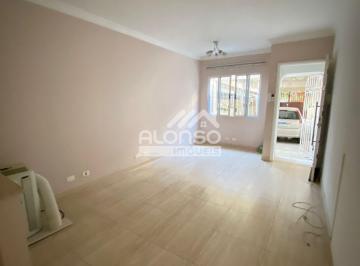 Casa de 2 quartos, São Paulo · Oportunidade sobrado Jardim Ester , Butantã (Fabio-23509)