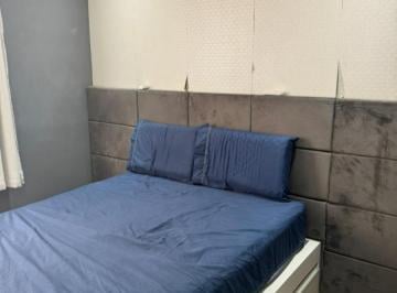 202411271715404559.jpg · Apartamento para Venda em Barueri, Jardim Tupanci, 2 dormitórios, 1 suíte, 2 banheiros, 2 vagas