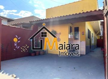 Imagem do Imóvel · QUITINETES DISPONÍVEIS PARA TEMPORADA LOCALIZADA NA DA ESTUFA II - IMÓVEL TOTALMENTE REFORMADO COM P