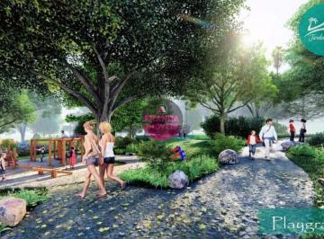 Imagem do Imóvel · Oportunidade Imperdível! Terreno à Venda no Loteamento Jardim Tropical - Estufa II, Ubatuba!