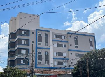 WhatsAppImage20241127at14151115.jpeg · Apartamento para Venda em São Paulo/SP - 2 Dorm. 42 m2 Área Útil