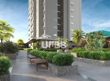 Apartamento de 3 quartos, Goiânia · APARTAMENTO 133MT 3 SUITES SETOR PARK LOZANDES