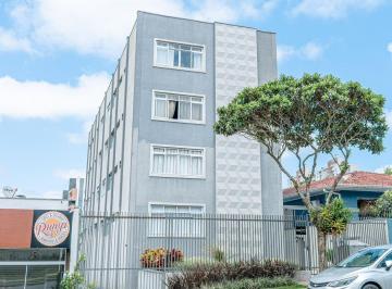 Apartamento de 3 quartos, Curitiba · Apartamento com 3 Quartos e 2 banheiros à Venda, 87 m² por R$ 589.000