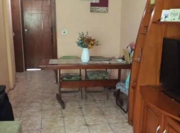 Apartamento · 80m² · 2 Quartos · 1 Vaga · Apartamento com 2 dormitórios à Venda Bairro Boa Vista - R$ 380.000,00