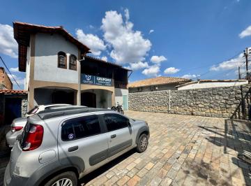 202411271734047845.jpeg · Casa para Venda em Contagem, Centro, 3 dormitórios, 1 suíte, 2 banheiros, 8 vagas