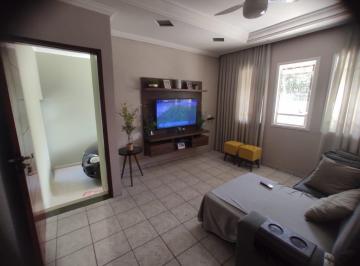 Casa de 3 quartos, Americana · Casa com 3 Quartos em Terreno de 200 m² – Aceita Financiamento - ANTONIO ZANAGA AMERICANA SP