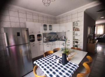 Casa de 3 quartos, Americana · Casa com 3 Quartos em Terreno de 200 m² – Aceita Financiamento - ANTONIO ZANAGA AMERICANA SP