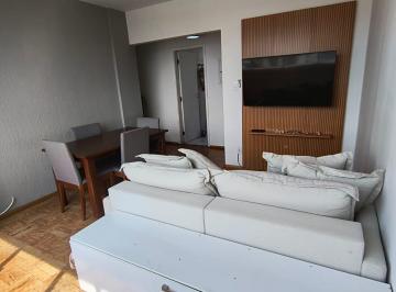 Foto 01 · Apartamento, Centro, Mogi das Cruzes, SP