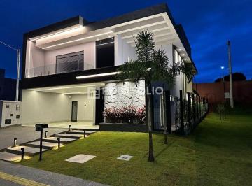 2115_ik2Kt5P1D18RbO_211567472332c79d9.jpg · Casa à venda - em Jardins Sevilha