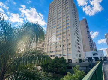 Apartamento · 103m² · 3 Quartos · 2 Vagas · APARTAMENTO 3 QUARTOS, SENDO1 SUÍTE, NA RUA PADRE