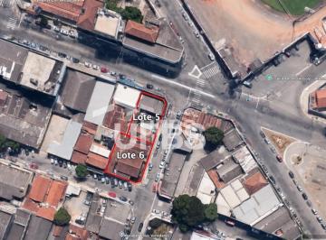 Terreno , Goiânia · TERRENO COMERCIAL 794MT SETOR CAMPINAS 