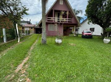 Foto · Casa 4 dormitórios Vila Suiça