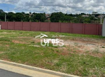 Terreno , Goiânia · TERRENO LOTE 278MT JARDINS SEVILHA