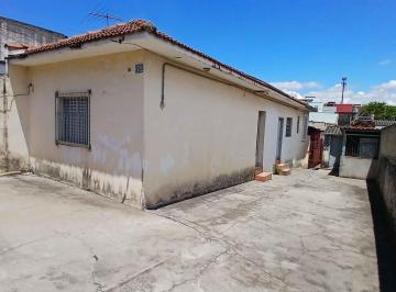 Terreno de 4 quartos, São Paulo · TERRENO 280m² - com 2 casas 50m² para reforma ou demolição Jd Jaú/próx a Penha