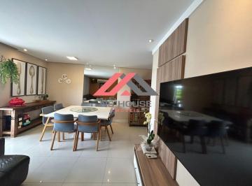 Foto 41 · Apartamento, Boa Vista, São Caetano do Sul, SP