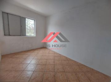 Foto 05 · Apartamento, Jardim Patente, São Paulo, SP
