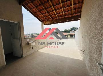Foto 28 · Apartamento, Jardim Santo Alberto, Santo André, SP