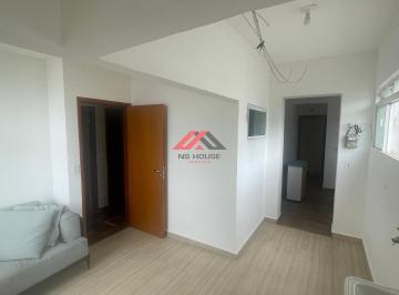 Foto 12 · Apartamento, Rudge Ramos, São Bernardo do Campo, SP