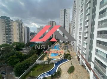 Foto 01 · Apartamento, Boa Vista, São Caetano do Sul, SP