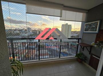Foto 23 · Apartamento, Assunção, São Bernardo do Campo, SP
