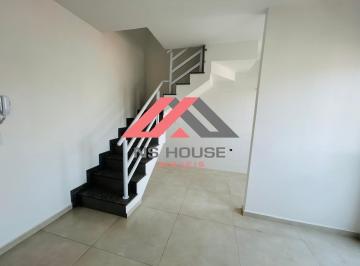 Foto 05 · Apartamento, Jardim Santo Alberto, Santo André, SP