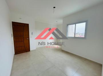 Foto 12 · Apartamento, Jardim Santo Alberto, Santo André, SP