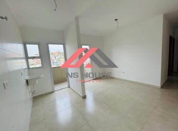 Foto 10 · Apartamento, Jardim Santo Alberto, Santo André, SP